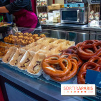 Rendez-Vous Gourmand, la gastronomie européenne à l’honneur à Disneyland Paris