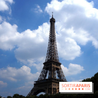 Brunch et croisière offerte sur La Seine avec les Bateaux Mouches