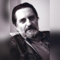 Metteur en scène,Maxime Leroux