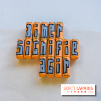 Montmartre et le Sacré-Cœur