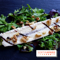 L'Atelier d'Avron au Perreux-sur-Marne