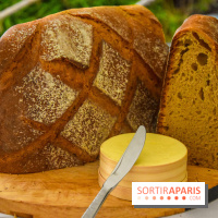 Le River Café lance ses Apéros Parisiens