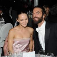 Vanessa Paradis
John Nollet