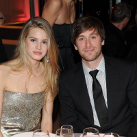 Vanessa Hessler
Thomas Dutronc