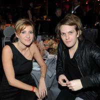 Amanda Sthers
Florian Zeller
