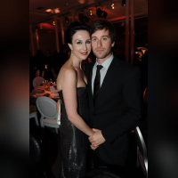 Elsa Zylberstein
Thomas Dutronc