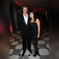 François Vincentelli
Mylène Jampanoi


Mylène Jampanoi
Mylène Jampanoi
Mylène Jampanoi
