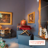 Biennale de Paris, édition 2018