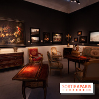 Biennale de Paris, édition 2018