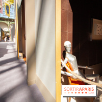 Biennale de Paris, édition 2018