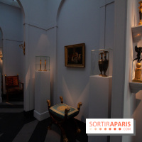 Biennale de Paris, édition 2018