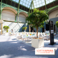 Biennale de Paris, édition 2018