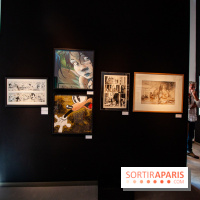 Biennale de Paris, édition 2018