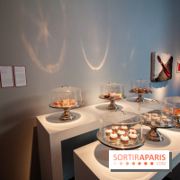 Biennale de Paris, édition 2018