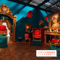 Biennale de Paris, édition 2018