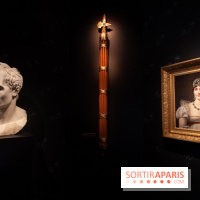 Biennale de Paris, édition 2018