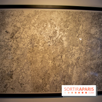 Art Brut Japonais II, l'exposition à la Halle Saint-Pierre