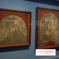 Alphonse Mucha, l'exposition au Musée du Luxembourg