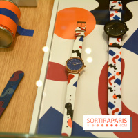 Pop Fiction : quand Louis Pion rencontre Piotre 