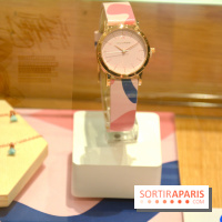 Pop Fiction : quand Louis Pion rencontre Piotre 