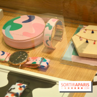 Pop Fiction : quand Louis Pion rencontre Piotre 