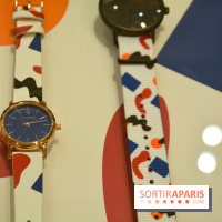 Pop Fiction : quand Louis Pion rencontre Piotre 