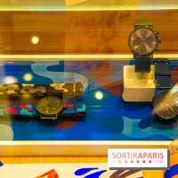 Pop Fiction : quand Louis Pion rencontre Piotre 