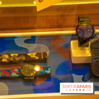 Pop Fiction : quand Louis Pion rencontre Piotre 