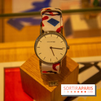 Pop Fiction : quand Louis Pion rencontre Piotre 