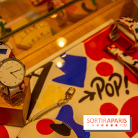 Pop Fiction : quand Louis Pion rencontre Piotre 