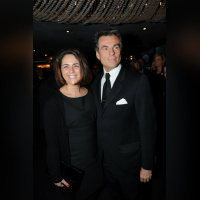 Valérie Benaim
Bruno Gaccio
