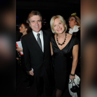 Claude Cerillon
Catherine Ceylac