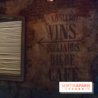 CanCan Coaster, la nouvelle attraction d’Europa Park en collaboration avec le Moulin Rouge