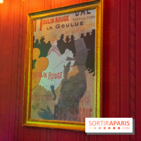 CanCan Coaster, la nouvelle attraction d’Europa Park en collaboration avec le Moulin Rouge