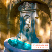 CanCan Coaster, la nouvelle attraction d’Europa Park en collaboration avec le Moulin Rouge