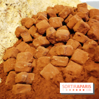 Noël 2018 chez Hugo & Victor