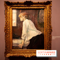 Collections privées, l'exposition à Marmottan-Monet