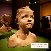 Collections privées, l'exposition à Marmottan-Monet