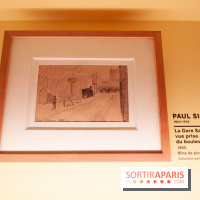 Collections privées, l'exposition à Marmottan-Monet