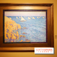 Collections privées, l'exposition à Marmottan-Monet