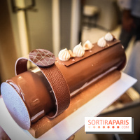 Noël 2018 par Yann Brys