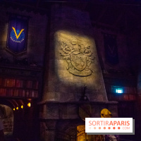 Europa Park : les nouveautés 2018