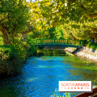 Europa Park : les nouveautés 2018