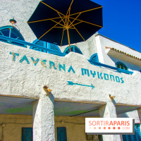 Europa Park : les nouveautés 2018