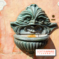 Europa Park : les nouveautés 2018