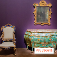 Eblouissante Venise, l'exposition au Grand Palais