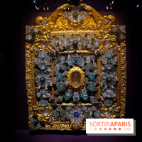 Eblouissante Venise, l'exposition au Grand Palais