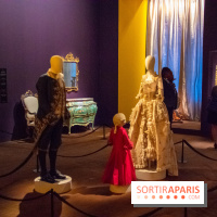 Eblouissante Venise, l'exposition au Grand Palais