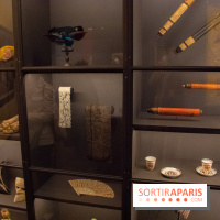 Eblouissante Venise, l'exposition au Grand Palais