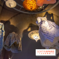 Eblouissante Venise, l'exposition au Grand Palais